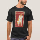 Suche nach hundegesicht tshirts Hundefreunde