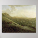 Suche nach lambert poster 1700 65