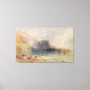 Suche nach joseph mallord william turner leinwandbilder See