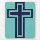 Recherche de crucifix électronique Catholique