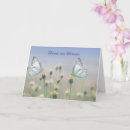 Suche nach doppeltes karten Für sie/ihn