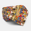 Recherche de chevaliers cravates Chevalerie