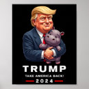 Suche nach moo poster Trumpf