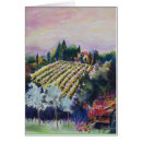 Recherche de villa Italien