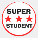 Recherche de superbes autocollants Pour enfants
