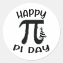 Suche nach pi symbol aufkleber Spaß