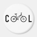 Suche nach radfahrer magnete Fahrradgeschenke