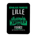 Suche nach lille magnete Französisch