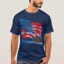 Suche nach feuerwehren tshirts Flagge