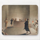 Suche nach sarkophag mousepads Ägypten