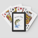 Suche nach angler spielkarten Geburtstag