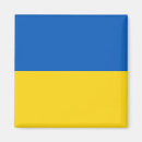Recherche de kiev ukraine magnets Drapeau