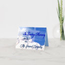 Suche nach erholung im frieden karten Gebet