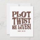 Suche nach bibel vers kleine grußkarten Schrift