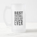 Suche nach fußball bierkrüge Fußballtrainer