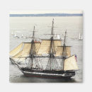 Suche nach konstitution magnete Schiff