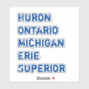Recherche de ontario Huron