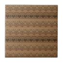 Suche nach vintag beige fliesen Braun