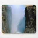 Suche nach unesco mousepads Wasserfall
