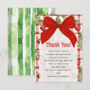 Recherche de futurs parents vœux cartes Bébé en route