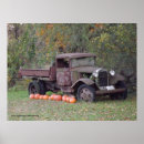 Suche nach frisierte autos poster Rennwagen