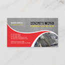 Recherche de ouvrage cartes visite Construction