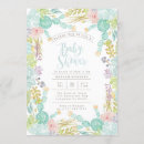 Recherche de urbain invitations Bleu