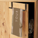 Recherche de camouflage cuisine linges Motif