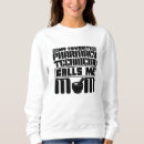 Recherche de pharmacy technician Pharmacist