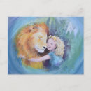 Suche nach aslan poster Narnia