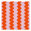 Recherche de rose orange posters Pour elle