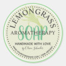 Recherche de aromathérapie autocollants Pour tous