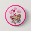 Recherche de ours de nounours accessoires Valentine
