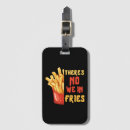 Recherche de foodie accessoires Français