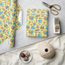 Suche nach rucksack geschenkpapier Camping
