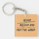 Suche nach ein anderes wort schlüsselanhänger Für ihn