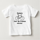 Recherche de tour de france vêtements Course
