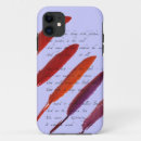 Recherche de inscription iphone coques Manuscrit