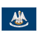 Recherche de louisiane posters Patriotique