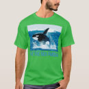 Suche nach er rettet tshirts 2025
