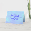 Suche nach wow karten Mama
