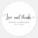 Suche nach einfarbige aufkleber Minimalistisch