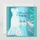 Recherche de robe de nuit invitations Nuit des poules