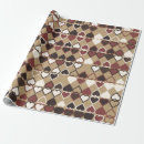 Suche nach element geschenkpapier Abstrakt