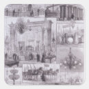 Recherche de 1882 autocollants École