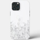 Recherche de dessin crayon iphone coques Pour elle