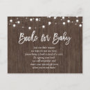 Recherche de activités baby shower invitations Livres pour bébé