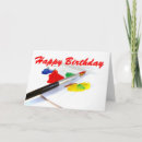 Suche nach personifizieren geburtstag karten Spaß