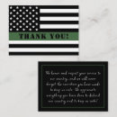 Recherche de drapeaux correspondances cartes Militaire