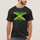 Recherche de jamaïcaine tshirts Femmes